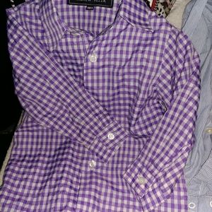 Shrits shorts pants and extra size 2t